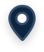 1 Bog Hollow Road